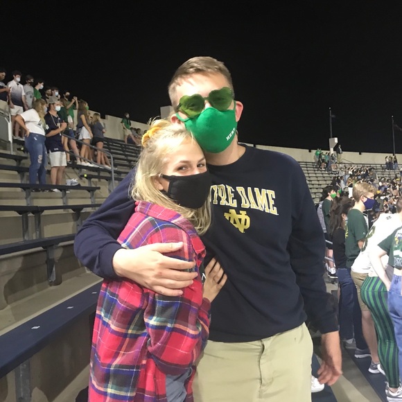 Meet your Posher, Anna - Picture 1 of 1